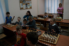 Турнир 29...
