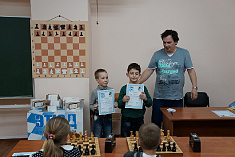 Турнир 29...