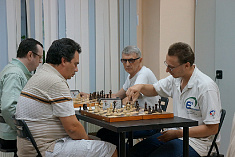 Турнир 18...