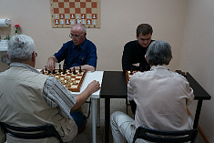 Турнир 18...
