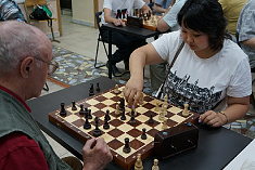 Турнир 19...