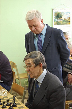 Первенств...