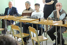 Первенств...