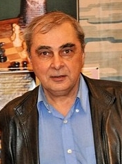 Назим Мерзоев