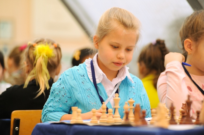 Крупнова Анна12