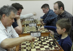 Фото 2 Владислав Дернович 070514 1
